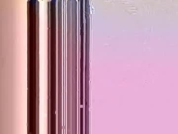 boysetsfire34 on Chaturbate