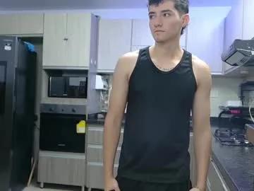 boysgang_sex on Chaturbate