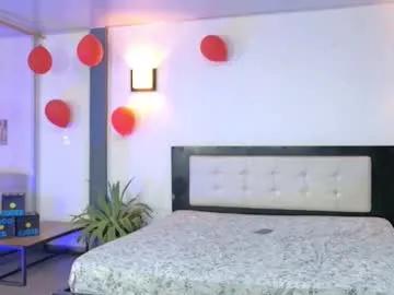 boysgang_sex on Chaturbate