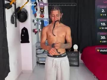 bradley_strong_'s avatar