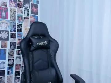 brand741 on Chaturbate