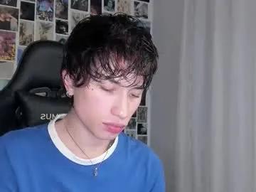 brand741 on Chaturbate