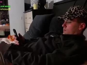 brell_line — Fuck you little asshole/ suck my dick and make my ass clean | #master #findom #pvt #feet #edging |