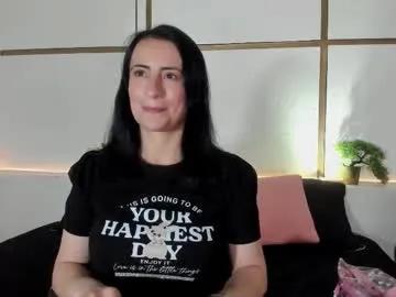 brendacantorel on Chaturbate