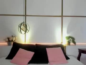 brendacantorel on Chaturbate