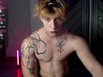 brendan__piks — publick cum  #muscle #bigcock #young #18 #twink [1212 tokens remaining]