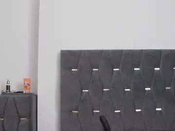 britney_night on Chaturbate