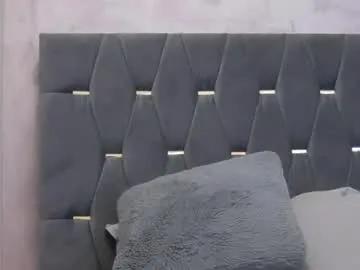 britney_night on Chaturbate