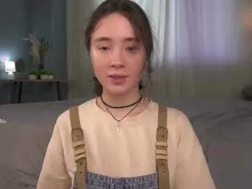 britthe on Chaturbate