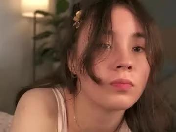 britthe on Chaturbate