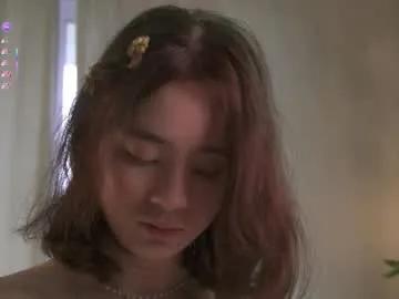 britthe on Chaturbate