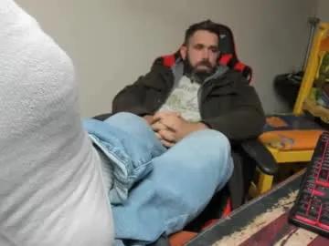 brutalmaster1983 — #master #slave #alpha #findom #HAIRY #muscleworship #muscle #muscular #dom #domination #control