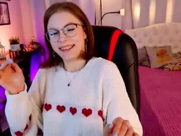 bubblegum_babe_ — GOAL:Take off bra and tease perfect tits! You made my dreams come true  I`m Alice Fav pattern 136699111  #18  #teen #cute #natural #tease [182 tokens remaining]