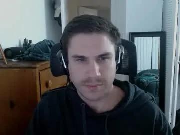 bukkaking69 — PRIVATE SHOWS OPEN - cum show at 1k - DM if you're interested in  #hairy #cum #private #straight #husky [884 tokens remaining]