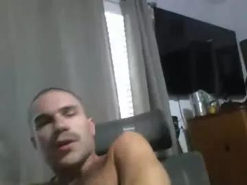 bukkaking69 on Chaturbate 