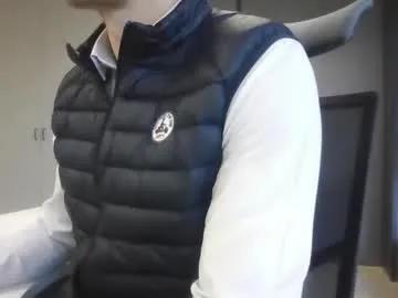 bulletproof36 — Bulletproof36's room #french