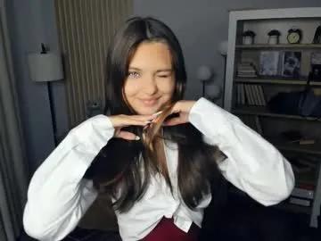 bunny_nova on Chaturbate