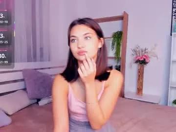 bunny_nova on Chaturbate