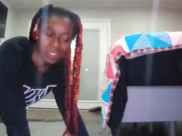 butt3rcup — Strip OR Tease Every Goal [169 tokens left] muti goals...roll for a prize   #tease #ebony #chat #young #new #smile