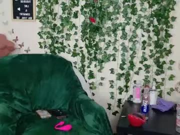 butterflybootyy's avatar