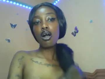 calin_3 — undress [500 tokens left] #ebony #new #smallboobs #sph #twerk