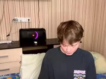 cameron_crowly on Chaturbate