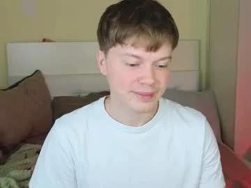 cameron_crowly's avatar