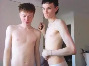 cameron_crowly on Chaturbate