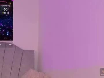 camii_sweett2's avatar