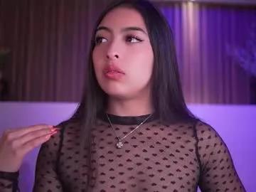 camila_dupont — GOAL: RIDE DILDO + OIL [23 tokens remaining] MENU 20% OFF  Special pattern  15 - 32 - 33 - 44 - 55 - 66 #fuckmachine #blowjob #saliva #deepthroat #teen