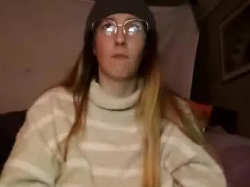 candismiths — Goal: Boobies ;) #dance #dirtytalk #twerk #party #kinky - Next Goal: Show Panties