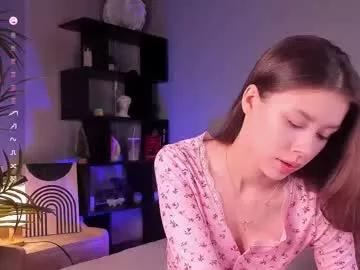 candy_sandy_ on Chaturbate