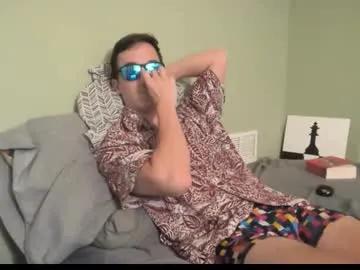 captain_chris8 — Goal reached!  Thanks to all tippers!