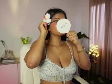 caramelo_xox on Chaturbate