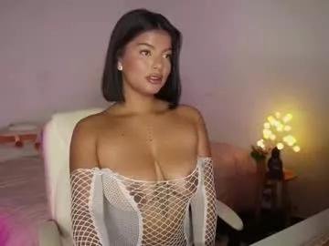 caramelo_xox on Chaturbate