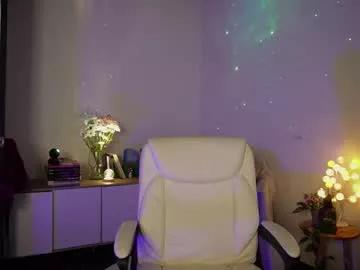 caramelo_xox on Chaturbate