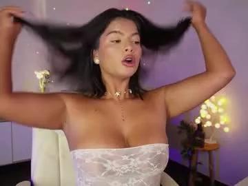 caramelo_xox on Chaturbate