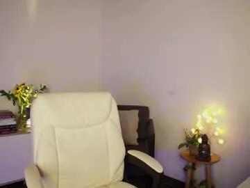 caramelo_xox on Chaturbate