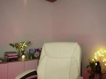 caramelo_xox on Chaturbate