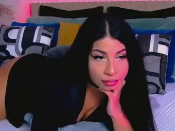 cardi_sin on Chaturbate