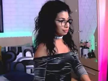 cardi_sin on Chaturbate