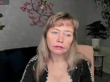 carla_vogue — GOAL: sexy dance [40 tokens remaining] Hot mommy is already here, my dear! it's very hot here, I'm waiting for you #skinny #feet #milf #tease #pvt