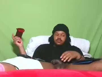 carolinayungin96 on Chaturbate