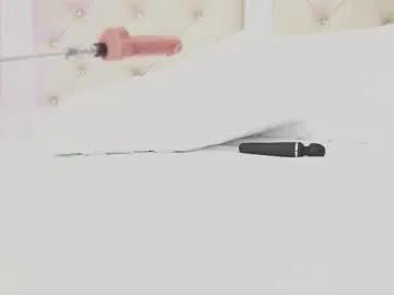 caroline_adams_ — spank ass until turn red [135 tokens remaining] im really horny, could you help me? #fuckmachine #teen #pantyhose #flexible #smalltits