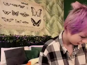 carolinerichter — GOAL: suck fingers [39 tokens remaining] Hey baby! Welcome to my room <3 Lets spend time together and make each other pleased! #smalltits #18 #dildo #anime #lesbian