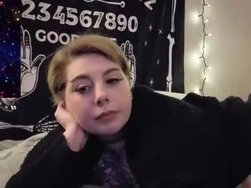 carr_baby — Taking prvts| Domi is active | Favorite Pattern 222 #natural #bbw #bigtits #goth #pawg