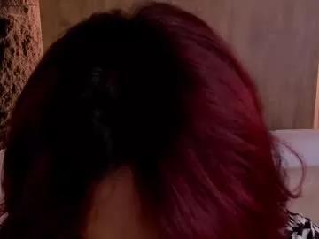 casandra_busting on Chaturbate