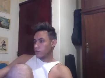 casas_oom on Chaturbate