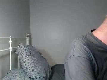 casinocam — #Flash    50 Tokens ------ #Daddy #hairy #bisexual  #gay [49 tokens remaining]