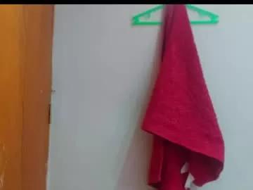 cataleyalove_ady on Chaturbate 